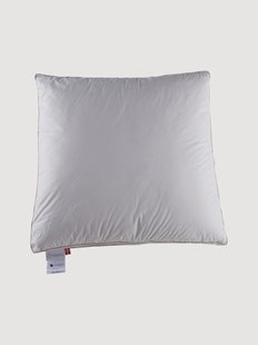 3-kamer donzen kussen The Swineherd, zacht