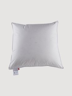 3-kamer donzen kussen The Tinderbox, medium