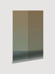 Behang Frans Uyterlinde - Gradient Stripes