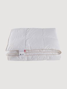 Donzen dekbed The Swineherd, Light