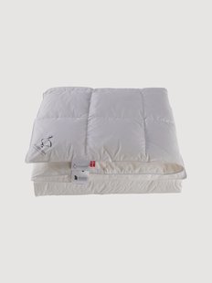 Donzen dekbed The Tinderbox, Medium