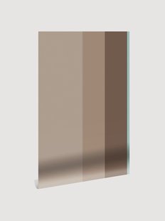 Behang Frans Uyterlinde - Bold Stripes