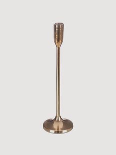 Kaarshouder Elegantly