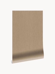 Vliesbehang Hotel Chique Palermo