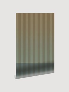 Behang Frans Uyterlinde - Gradient Stripes