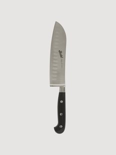 Santoku mes Adhoc