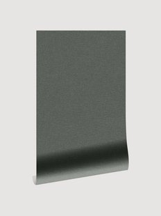 Vliesbehang Natural Chique Cannes