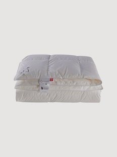 Donzen dekbed The Tinderbox, Medium