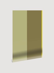 Behang Frans Uyterlinde - Bold Stripes