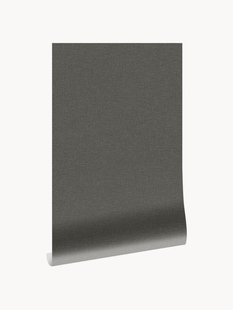 Vliesbehang Naturel Chique Portland