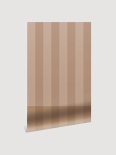 Behang Frans Uyterlinde - Gradient Stripes