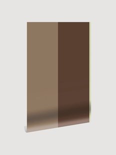 Behang Frans Uyterlinde - Bold Stripes