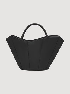Tote bag Josefine