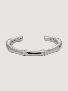 Zilveren armband Osso Mini
