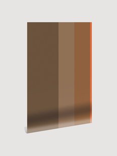 Behang Frans Uyterlinde - Bold Stripes