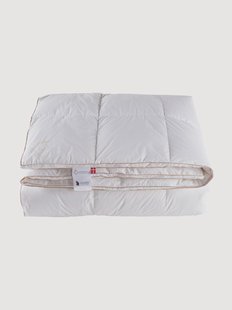 Donzen dekbed The Swineherd, Extra Warm