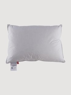 3-kamer donzen kussen Jack The Dullard, zacht