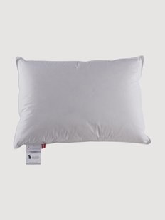 3-kamer donzen kussen Jack The Dullard, medium