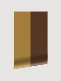 Behang Frans Uyterlinde - Bold Stripes