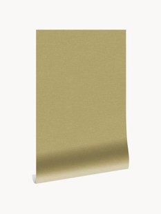 Vliesbehang Naturel Chique Bali