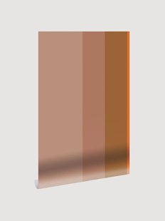 Behang Frans Uyterlinde - Bold Stripes