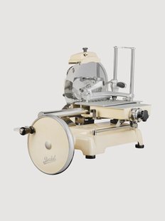 Vleessnijmachine Aff Volano B3E 300