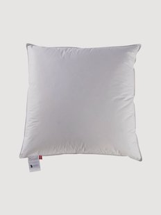 Driekamerig donzen kussen Jack the Dullard, Soft