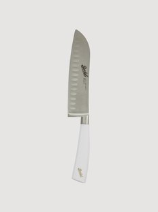 Santoku mes Elegance
