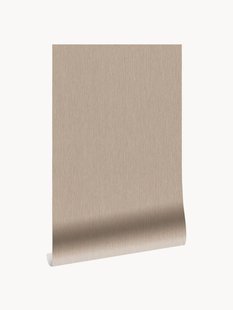 Vliesbehang Hotel Chique Sevilla