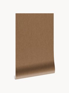 Vliesbehang Hotel Chique Houston