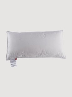 3-kamer donzen kussen The Tinderbox, medium