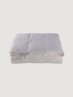 Donzen dekbed Care, Medium