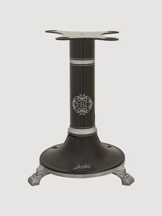 Sokkel voor snijmachines BS300