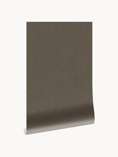 Vliesbehang Naturel Chique Brooklyn