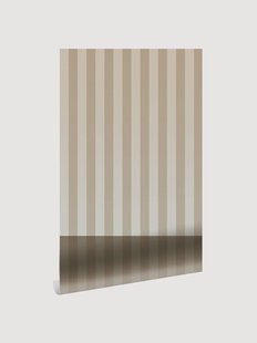 Behang Frans Uyterlinde - Gradient Stripes