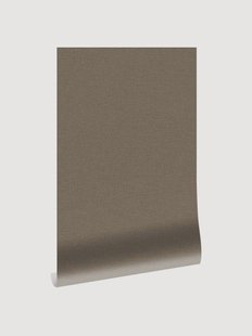 Vliesbehang Naturel Chique New Jersey