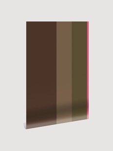 Behang Frans Uyterlinde - Bold Stripes