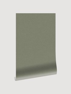 Vliesbehang Naturel Chique Queens