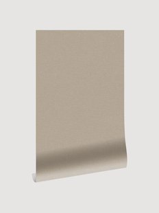 Vliesbehang Naturel Chique Madeira