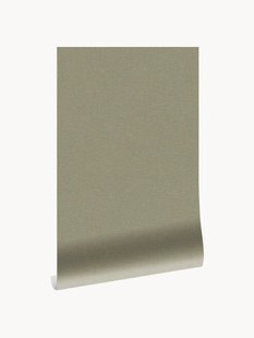 Vliesbehang Naturel Chique Long Island