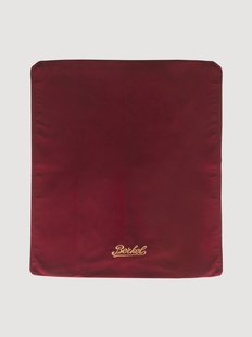 Katoenen hoes Medium voor snijmachines