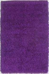 Vloerkleed Roma handgemaakt | Bakero