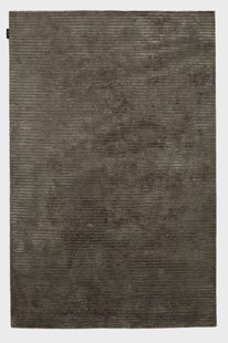 Vloerkleed Himalaya handgemaakt wol | Bakero