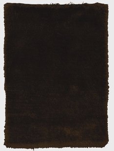 Vloerkleed Imola handgemaakt | Bakero