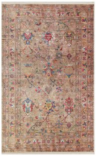 Vloerkleed Rhea | Bakero