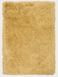 Vloerkleed Cobra handgemaakt | Bakero