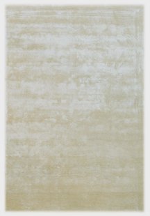 Vloerkleed Simone handgemaakt | Bakero