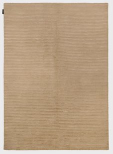 Vloerkleed Himalaya handgemaakt wol | Bakero