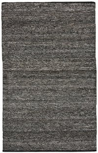 Vloerkleed Boho | Bakero