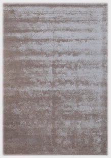 Vloerkleed Cappucino handgemaakt | Bakero